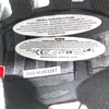 FISCHER Kinder-Fahrrad-Helm "BMX Explorer" Größe: S/M Produktbild-Vorschau 34