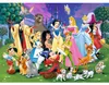200 pièces Ravensburger Kinder Puzzle XXL Les favoris de Voir les images du produit 2