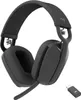 LOGITECH Logitech Zone Vibe Wireless UC Voir les images du produit 3