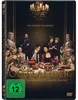 Outlander - Season 2 (5 Discs) Produktbild-Vorschau 3