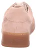 Gabor Damen Halbschuhe Sneaker 37,5 Produktbild-Vorschau 9