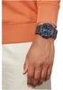 Casio Herrenuhr G-Shock GA-100-1A2ER Produktbild-Vorschau 15