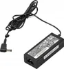 Acer AC Adaptor 45W Netzteil & Spannungsumwandler Indoor Produktbild-Vorschau 2
