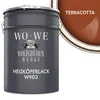 Heizkörperlack Heizungsfarbe Heizkörperfarbe W903 Produktbild-Vorschau 1