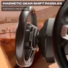 Lenkrad Thrustm. T248X                     FF Wheel Produktbild-Vorschau 21