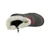 Winterboot Cathrin 33 Produktbild-Vorschau 10