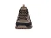 Ecco Ult-Trn Herren Halbschuhe Schuhe Sneaker Schnürschuhe Produktbild-Vorschau 33