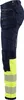Blakläder® Damen High Vis Arbeitshose 4-Wege-Stretch 7193 Produktbild-Vorschau 4