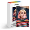 Polaroid 6355, 5.4x8.6 cm, 2x3", 20 ark., Polaroid Hi-Print Podgląd zdjęcia produktu 1
