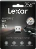 Lexar Flash Drive JumpDrive S47 256 GB, USB 3.1, Produktbild-Vorschau 5