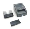 SafeScan 155-S Komplett SET Geldprüfgerät Batterie & Produktbild-Vorschau 17