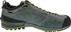 scarpe La Sportiva Tx 2 Evo ZFAS036G15E23 Anteprima dell’immagine prodotto 16