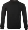 Adidas Sweatshirts Trefoil Crew, AY7791, Größe: 188 Produktbild-Vorschau 2