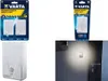Varta - Veilleuse - LED - Blanc chaud Voir les images du produit 10