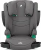Joie Kindersitz i-Trillo Thunder Produktbild-Vorschau 7