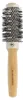 Olivia Garden Bürste Olivia Garden Healthy Hair Bamboo Produktbild-Vorschau 11