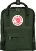 Fjällräven Kånken Mini, Uni, Vinylon Produktbild-Vorschau 4
