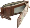 Anekke Kartenetui Core Card Holder Multicolor mehrfarbig Produktbild-Vorschau 2