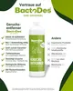 BactoDes Animal Geruchsentferner 1 L – Effektiver Produktbild-Vorschau 6