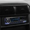 Caliber Autoradio mit Bluetooth - Autoradio mit USB, SD, Produktbild-Vorschau 7