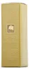 Clinique Aromatics Elixir, Frauen, Parfümiertes Produktbild-Vorschau 12
