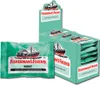S Fisherman's Friend Mint | Scatola da 24 bustine | Aroma Anteprima dell’immagine prodotto 4