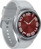 Samsung Galaxy Watch6 Classic SM-R955F, 3,3 cm (1.3"), Produktbild-Vorschau 3