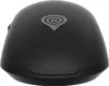 Genesis NMG-2191 Genesis Gaming Maus ZIRCON 660 kabellos Anteprima dell’immagine prodotto 10