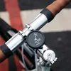 BEELINE Fahrrad Navigationsgerät Velo 2 Produktbild-Vorschau 2