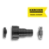 Kärcher 6.997-359.0 - - BPE 4000/45 auto control - BPE Náhled obrázku produktu 9
