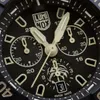 Luminox XS.3590.NSF.SET Taucheruhr für Herren Navy Seal mit Produktbild-Vorschau 11
