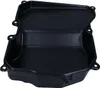 MAXGEAR Getriebeölwanne 34-0119 für VW GOLF VI (5K1) 320mm Produktbild-Vorschau 1
