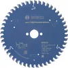 Lame de scie circulaire EXPERT High Pressure Laminate, 160 Voir les images du produit 19