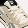 Reebok WIP 100230823WHITE/WASHED BLACK/CHALK in Náhled obrázku produktu 14