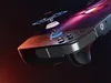 Lenovo Legion Go 8APU1 AMD Ryzen Z1 Extreme 16GB/512GB SSD Produktbild-Vorschau 19