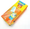 Swiffer Staubmagnet XXL-Starterkit Produktbild-Vorschau 27
