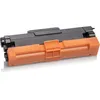 KMP B-T115 Toner schwarz kompatibel mit Brother TN-2410 Produktbild-Vorschau 9