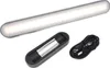 Baseus Magnetic Stepless Lamp, mit Touch Panel, grau Produktbild-Vorschau 27