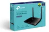 TP-Link Archer MR200, Wi-Fi 5 (802.11ac), Dual-Band (2,4 Produktbild-Vorschau 26