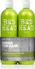 Tigi Bh Re-Energize Tween Set Náhled obrázku produktu 8