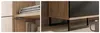 TV-Lowboard Fernsehschrank SIMPLY STEHEND Craft Produktbild-Vorschau 5