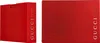 Gucci Rush For Women Edt Spray 50 ml Produktbild-Vorschau 3