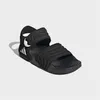 Adilette Sandal 2 K Produktbild-Vorschau 10