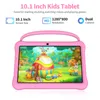 PRITOM Android 13 Tablet für Kinder, 10 Zoll Octa-Core, 64 Produktbild-Vorschau 7