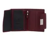 Maitre Helena 4060001020  Dawina Purse V9F Leder Geldbörse Produktbild-Vorschau 3