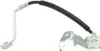 RIDEX 83B0007 Bremsschlauch Vorne Links für CHRYSLER Produktbild-Vorschau 12