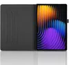 Étui 360° pour tablette Xiaomi Pad 8 / 8 Pro / Pad 7 / 7 Voir les images du produit 3