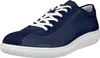 scarpe Ecco 53775401038 Anteprima dell’immagine prodotto 1