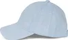 styleBREAKER Uni Leinen Baseball Cap | Verstellbare 6-Panel Produktbild-Vorschau 2