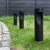 Słupek ogrodowy solarny wbijany Ecolight EC20114 Podgląd zdjęcia produktu 1